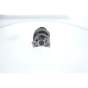 Bosch Car Alternator 12V 1 986 A00 728