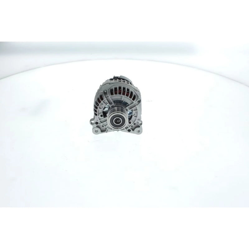 Bosch Car Alternator 12V 1 986 A00 728