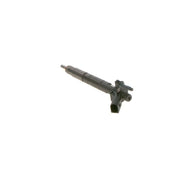 Bosch Diesel Injector Nozzle Tip 0 445 117 030