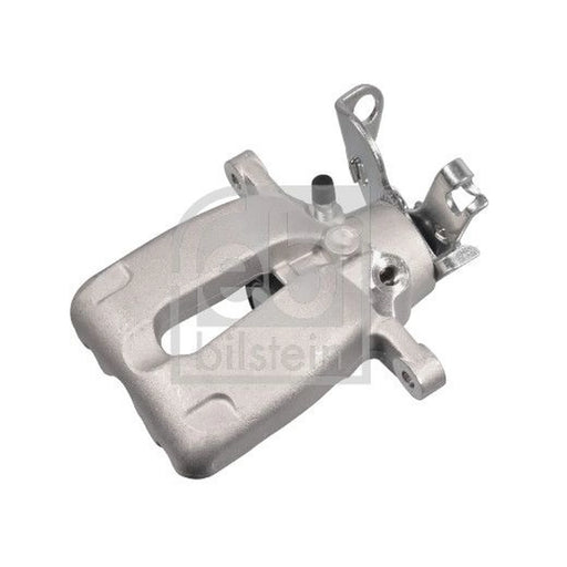 Febi Brake Caliper Assembly Rear Left 181888