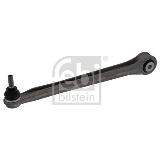 Febi Control/Trailing Arm Rear Right 38887