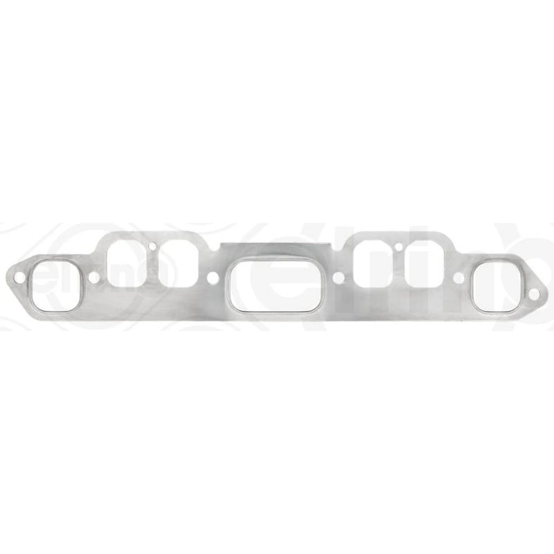 Elring Vauxhall Inlet Manifold Gasket fits Opel Frontera A 1992-1998 2.4