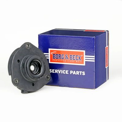 Borg & Beck Suspension Strut Support Mount BSM5334