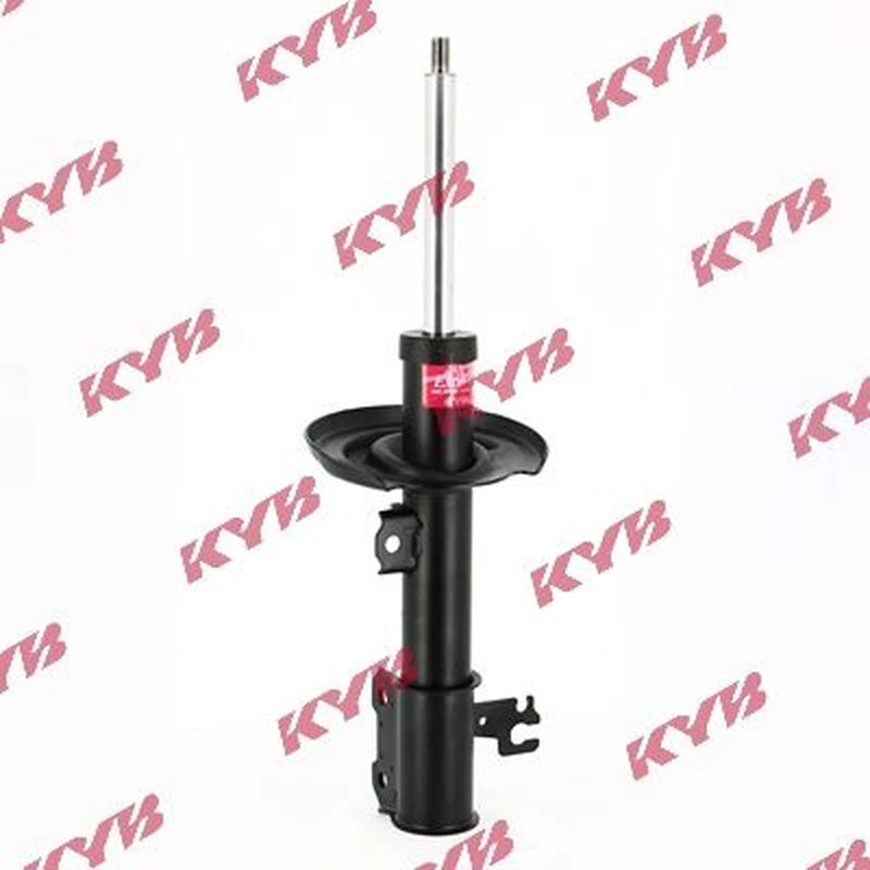 KYB Shock Absorber Damper Strut Front Left fits Fiat Croma 2005-2011