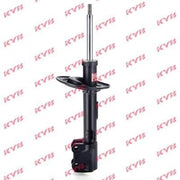 KYB Shock Absorber Damper Strut Front Right fits Lexus Rx 2008-2015