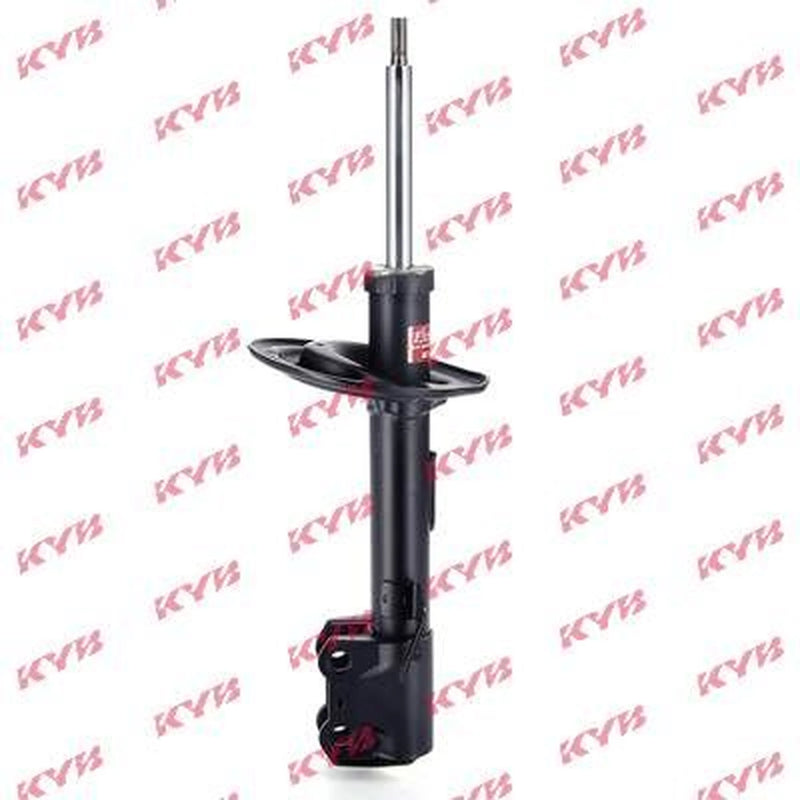 KYB Shock Absorber Damper Strut Front Right fits Lexus Rx 2008-2015