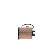 Bosch Fuel Filter Element fits Audi A2 2000-2005 1.2 1.4