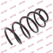 KYB Front Suspension Coil Spring fits Audi Tt 1998-2006 1.8 3.2
