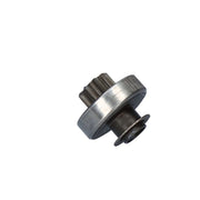 Valeo Pinion Drive 594436 A0011514713 594436