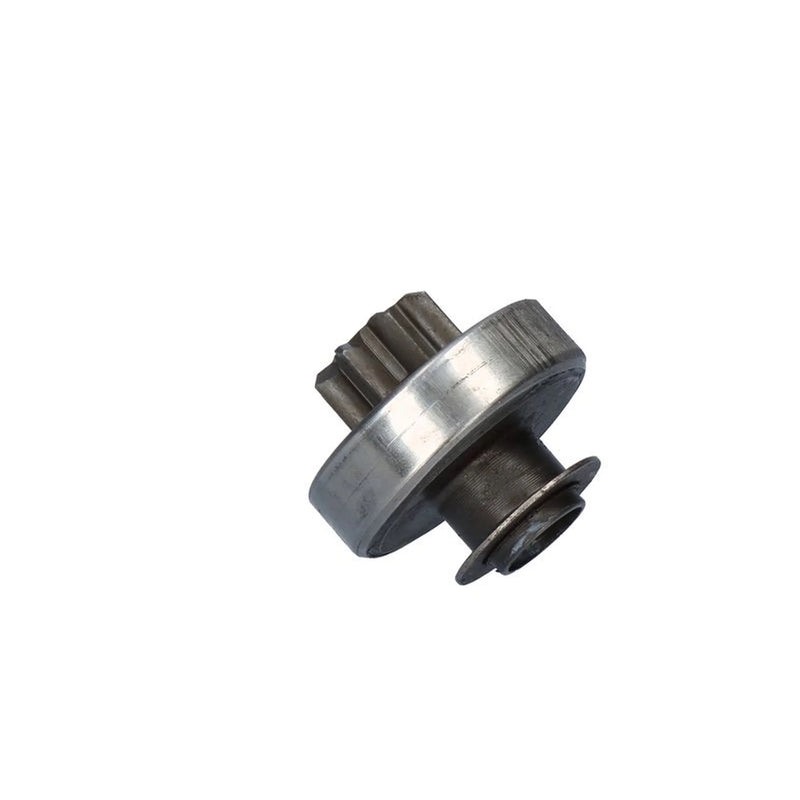 Valeo Pinion Drive 594436 A0011514713 594436