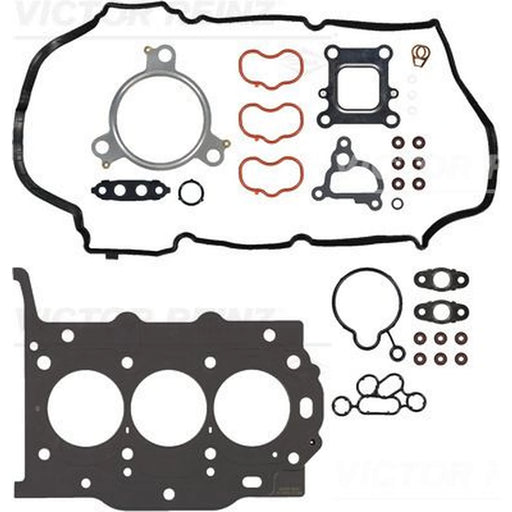 Victor Reinz Cylinder Head Gasket Kit 02-10825-01