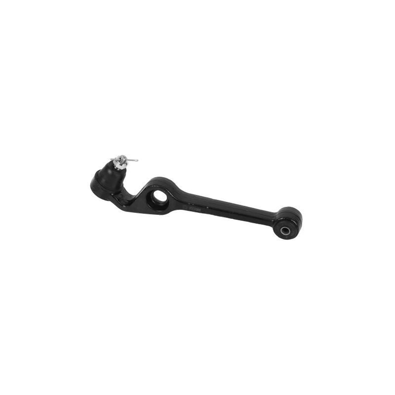 Delphi Control/Trailing Arm Front Left fits Daihatsu Charade VI 2003 on 0.7 1.0