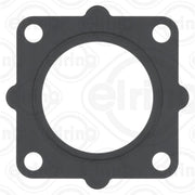 Elring Intake Manifold Housing Gasket OD ID Thick 899.940