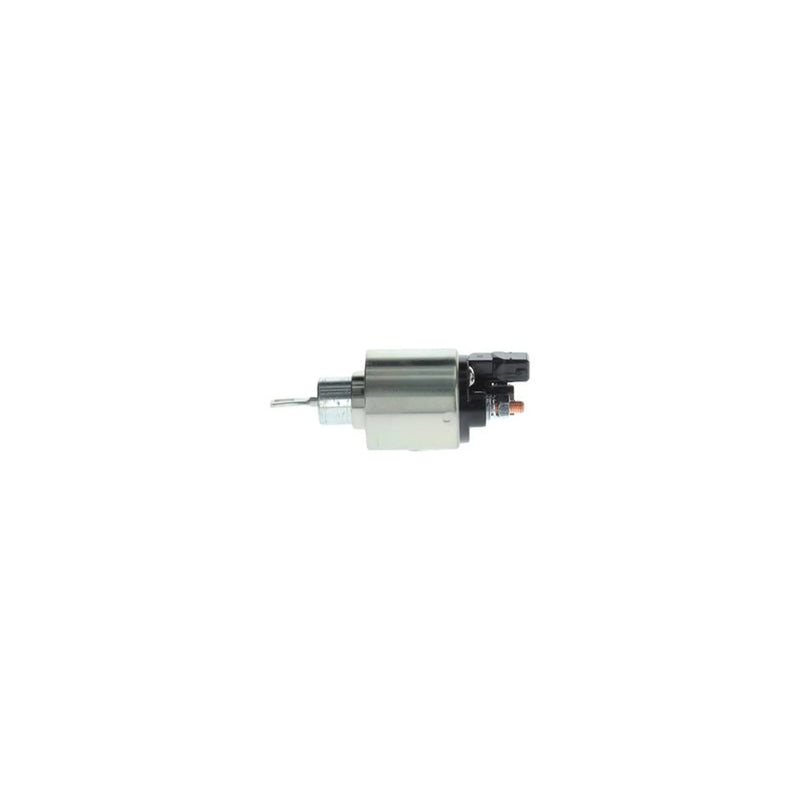Bosch Starter Solenoid Switch