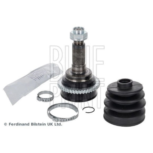 Blue Print Drive Shaft Joint Kit ADM58945