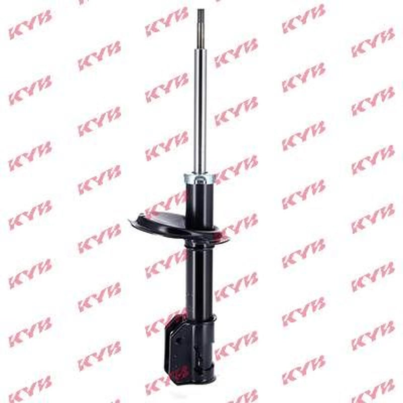 KYB Shock Absorber Damper Strut Front