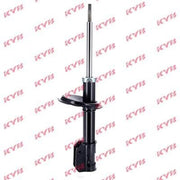KYB 2 x Shock Absorbers