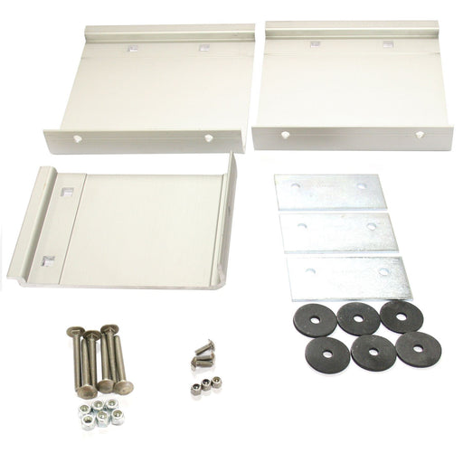 Fiamma F45 Adapter Kit As 120 98655-391 Fiamma - Dynamic Drive