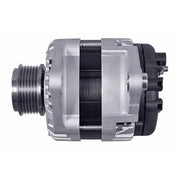Hella Car Alternator 12V fits Opel Astra J 2009-2015 1.7