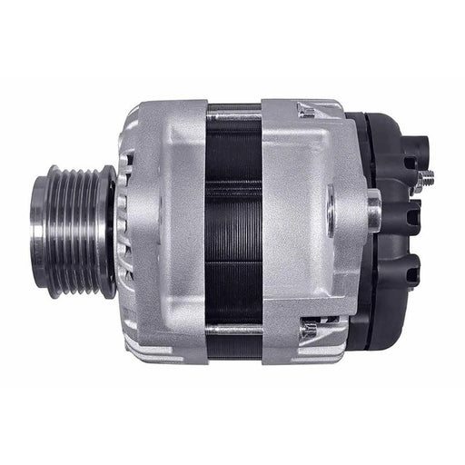 Hella Car Alternator 12V 8EL 015 637-421