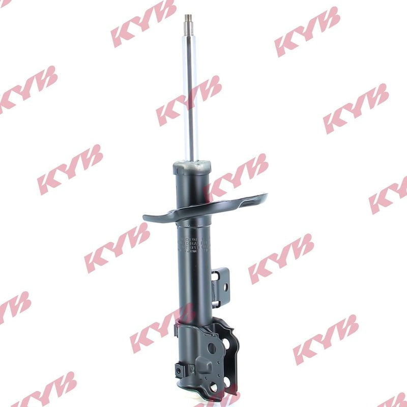 KYB Shock Absorber Damper Strut Front Right fits Hyundai Sonata VI 2011-2014 2.0