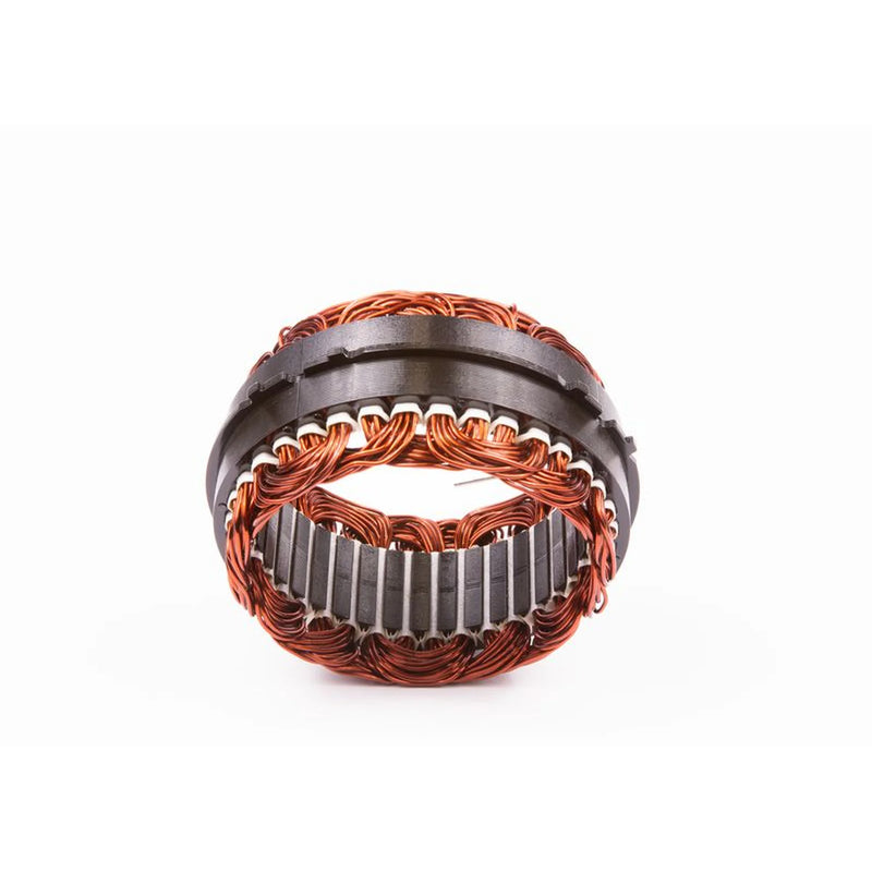 Bosch Alternator Stator