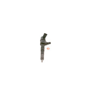Bosch Diesel Injector Nozzle Tip