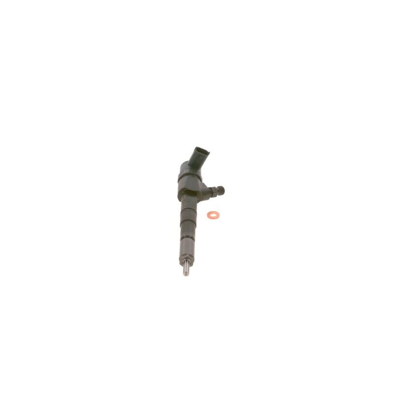 Bosch Diesel Injector Nozzle Tip