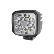 Hella Worklight High