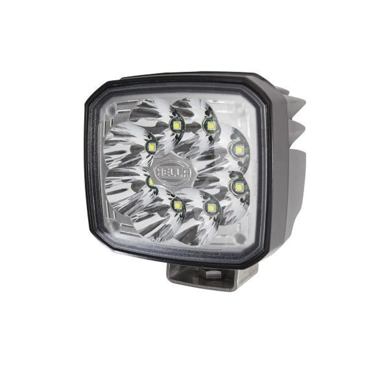 Hella Worklight High