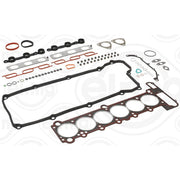 Elring Cylinder Head Gasket Kit 444.440