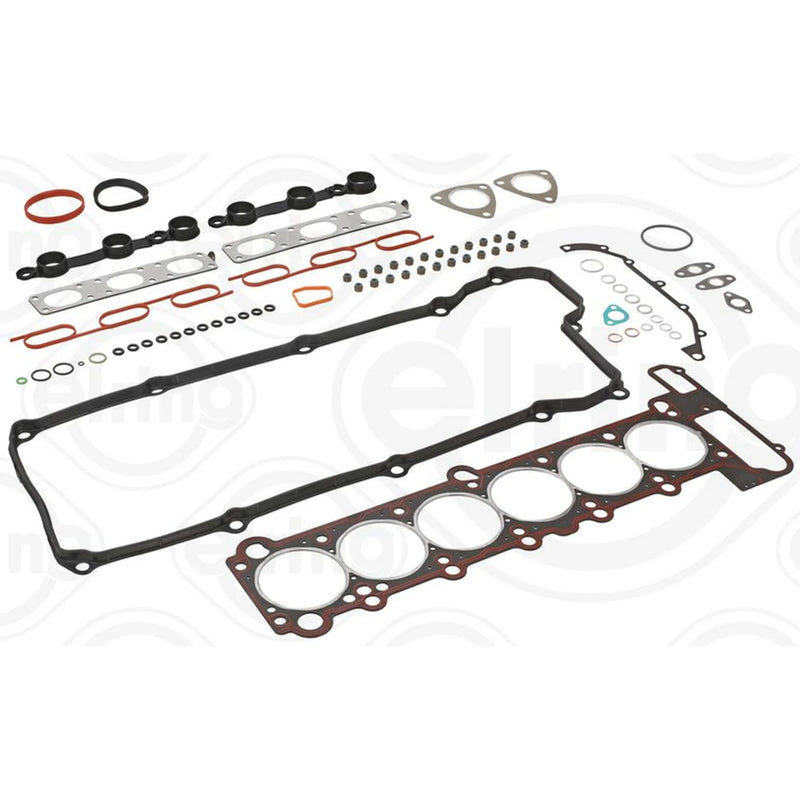Elring Cylinder Head Gasket Kit fits BMW 3 1995-1999