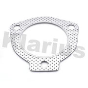 Klarius Exhaust Pipe Gasket OD fits BMW 1 2004-2013