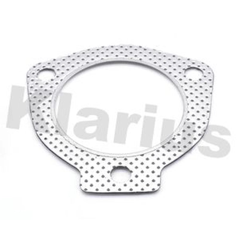 Klarius Exhaust Pipe Gasket OD fits BMW 1 2004-2013