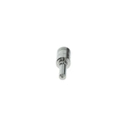 Bosch Injector Nozzle Repair Kit
