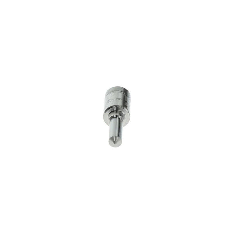 Bosch Injector Nozzle Repair Kit