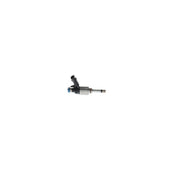Bosch Fuel Injector Nozzle Pin fits Kia Carens IV 2013-2016 2.0
