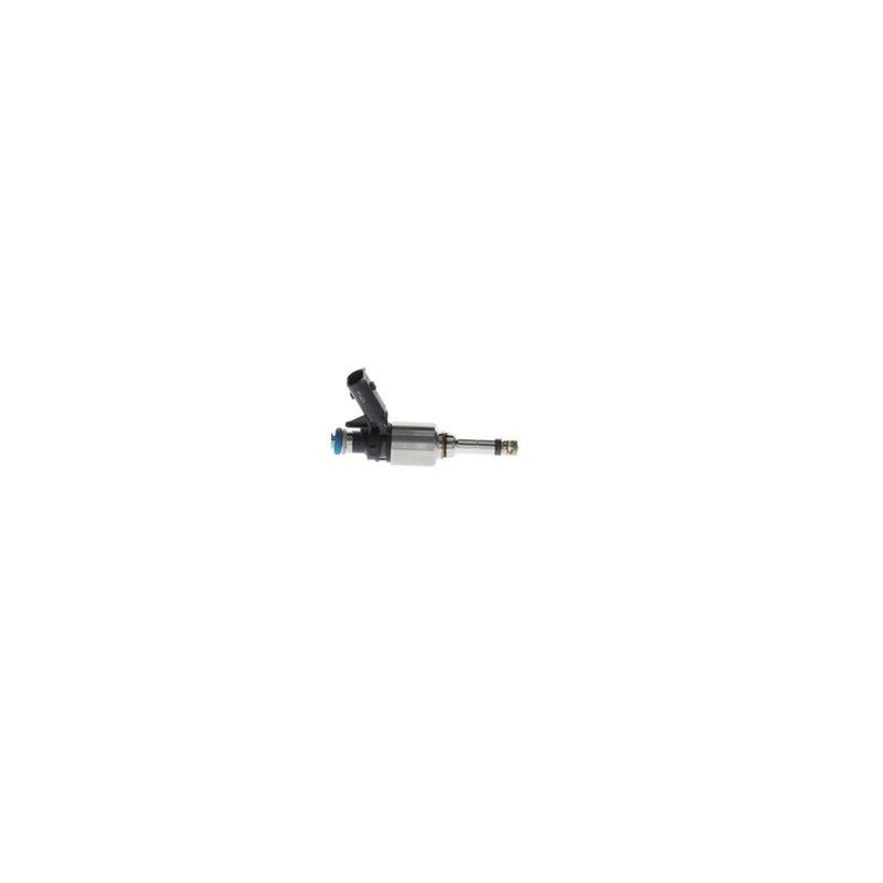 Bosch Fuel Injector Nozzle Pin fits Kia Carens IV 2013-2016 2.0