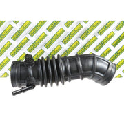 First Line Air Filter Intake Hose NBR (nitrile butadiene rub fits Chevrolet Aveo