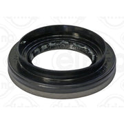 Elring Differential Shaft Seal 56mm OD ID Thick fits Nissan Leaf 2010-2017