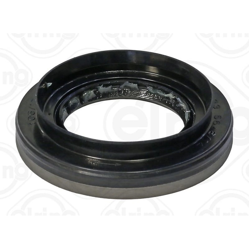 Elring Differential Shaft Seal 56mm OD ID Thick fits Nissan Leaf 2010-2017