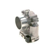 Bosch Electronic Throttle Body Assembly fits Scania P I 2011-2019