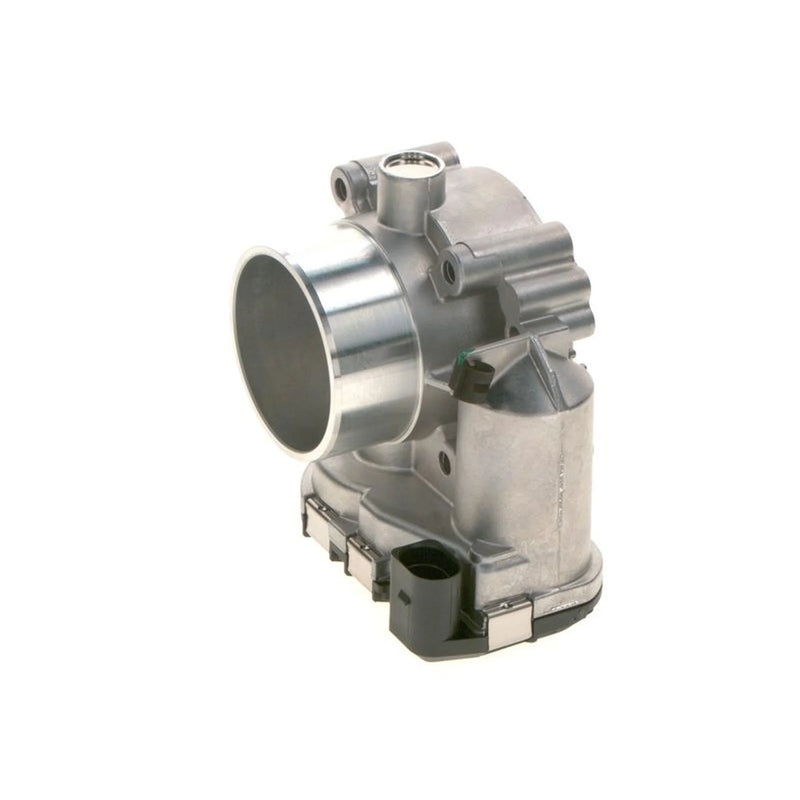 Bosch Electronic Throttle Body Assembly fits Scania P I 2011-2019
