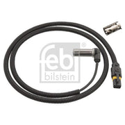 Febi ABS Wheel Speed Sensor Front Right 103767