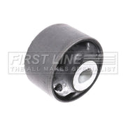 First Line Wishbone / Control / Trailing Arm Bush fits Ford Puma 2019-2020