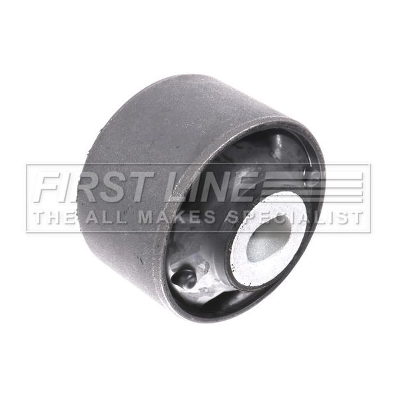 First Line Wishbone / Control / Trailing Arm Bush fits Ford Puma 2019-2020