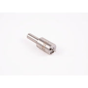Bosch Diesel Injector Nozzle Tip
