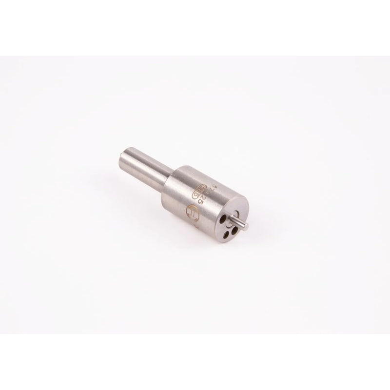 Bosch Diesel Injector Nozzle Tip