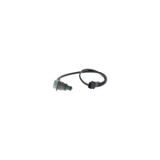 Bosch Fuel Injection Control Valve