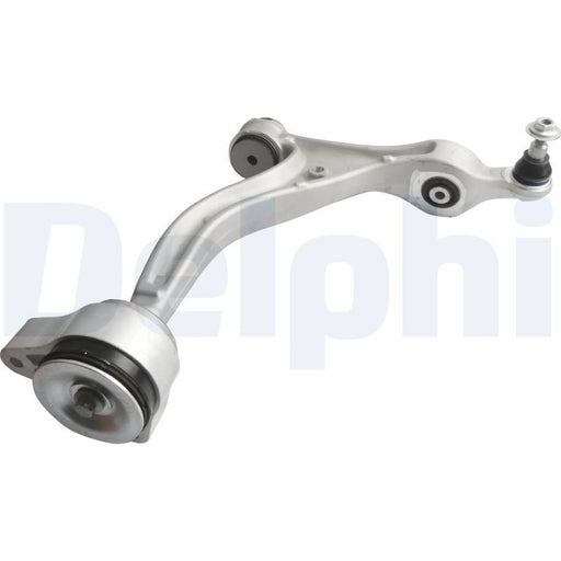 Delphi Control/Trailing Arm Front TC8813